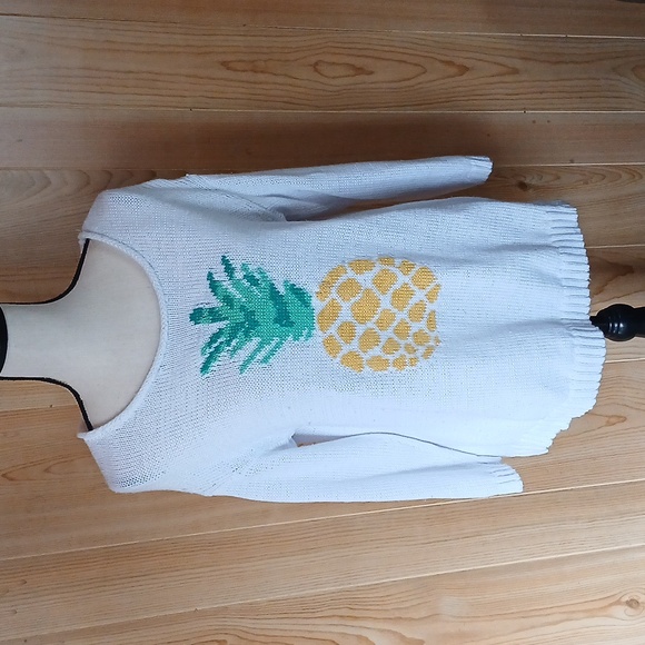 Talbots Sweaters - Talbots sweater size medium